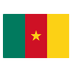 Camerún