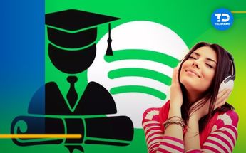 Cuánto cuesta el Spotify para estudiantes 2024 | Especial