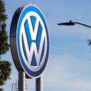 Imagen de ¿huelga Volkswagen?