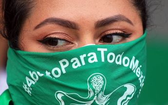 Inmujeres pide a estados despenalizar el aborto. | Archivo
