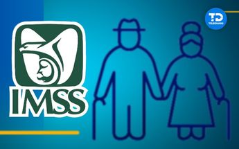 Qué pasa si regreso a trabajar pero ya estoy pensionado en el IMSS / TELEDIARIO
