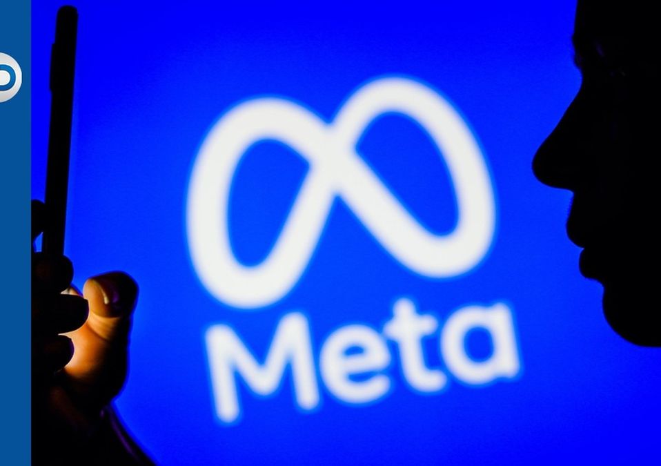 Meta Platforms | Especial