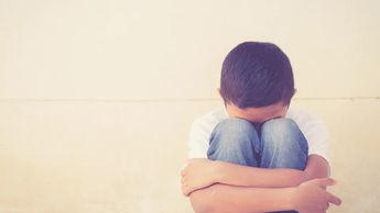 TDAH es un trastorno neuropsiquiátrico que afecta tanto a niños como a adultos. | Cortesía