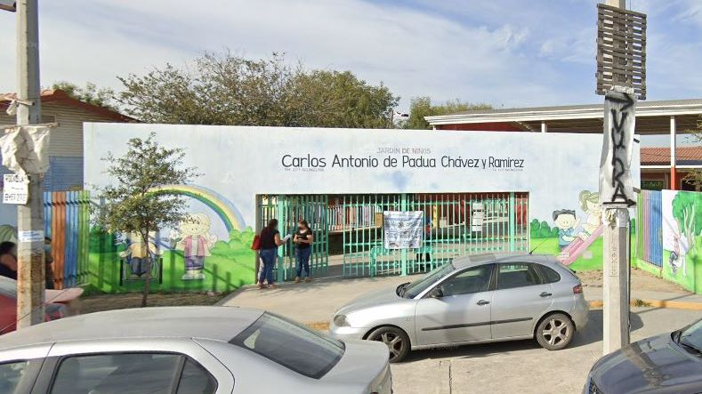 Las autoridades informaron que hay seis denuncias relacionadas al caso. | Cortesía