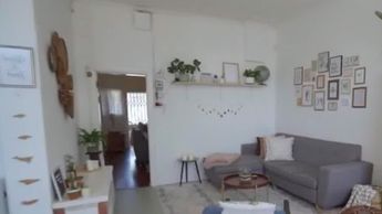 Anfitriones de Airbnb se verán afectados por reforma a la Ley de Turismo de la CdMx
