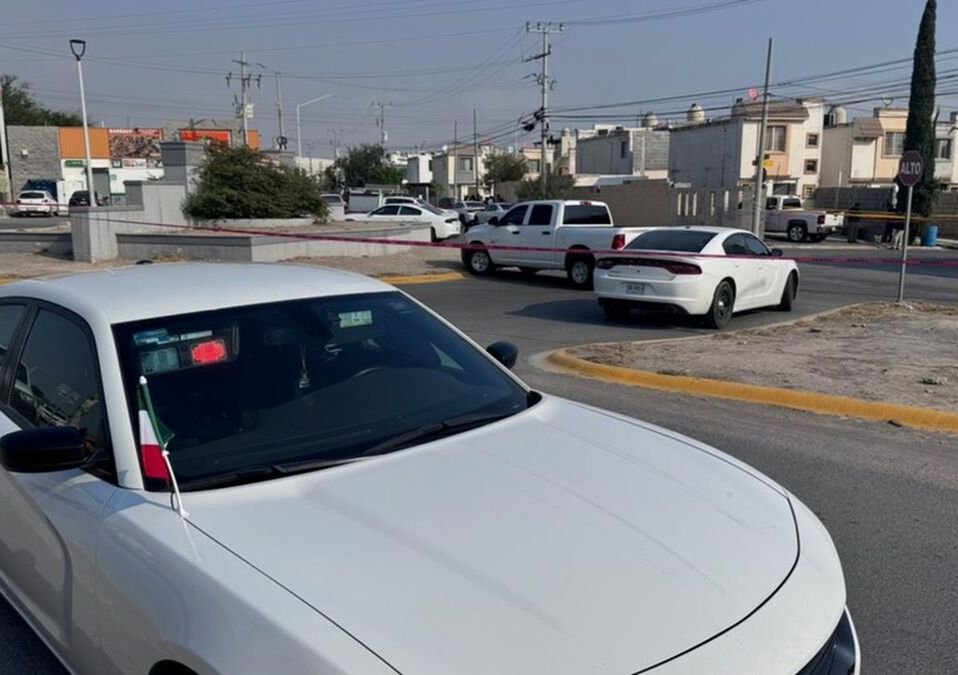 Investigan muerte de presunto ex policía hallado con un balazo