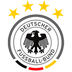 Alemania
