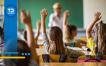 SEP suspende clases en Nuevo León | Especial