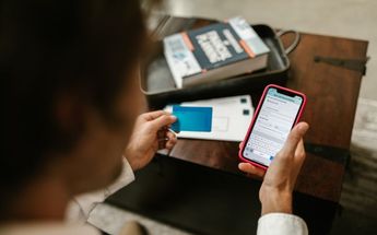 El phishing es uno de los fraudes más frecuentes por internet / Especial