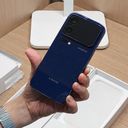 Imagen de Xiaomi en México
