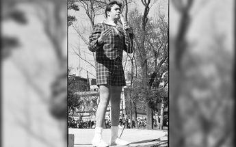 Xavier López Chabelo/Fototeca Milenio