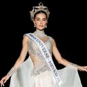 Imagen de María Vargas