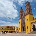 Imagen de Grito 2026 Guanajuato 