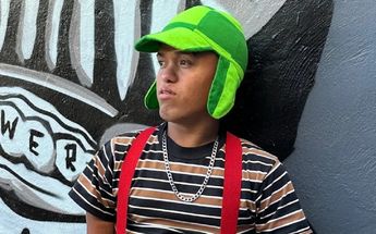 Medio Metro confiesa que extraña a Sonido Pirata