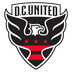 DC United