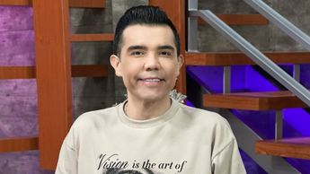 Ángel Castro. | Especial