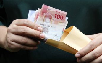 Reparto de utilidades 2023: cuátos días me deben pagar