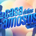 Imagen de La Casa de los Famosos México