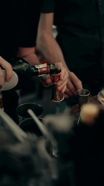 Inspecciones en negocios con venta de alcohol buscan garantizar el orden y atender reportes vecinales en la zona centro. | Pixels