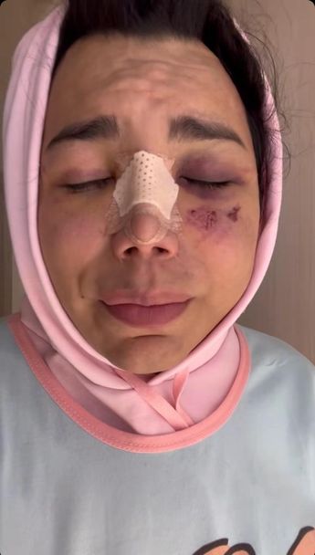 Paola Suárez reaparece en redes sociales | ESPECIAL