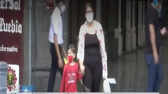 Ley Chancla es aprobada en Puebla