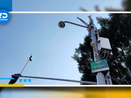 En 2024, se registraron más de 200 sismos en la Ciudad de México | Especial