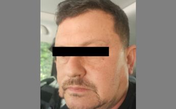 Golpe al CJNG: capturan a 'El Güero Conta' tras detención de su jefe| @OHarfuch