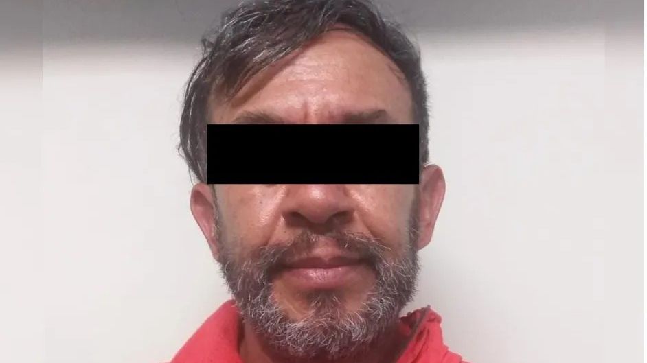Maestro de educación física fue sentenciado por delito de abuso sexual / Especial