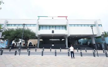 El municipio de San Pedro continúa realizando auditorías que podrían derivar en más denuncias. | Archivo