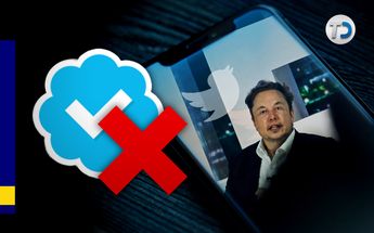 Desde la llegada de Musk ha habido cambios en los manejos de Twitter | Especial