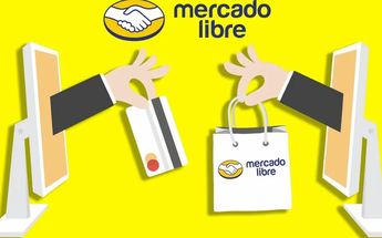 A través de Mercado Libre puedes ofrecer envíos gratuitos para atraer más clientes / Especial