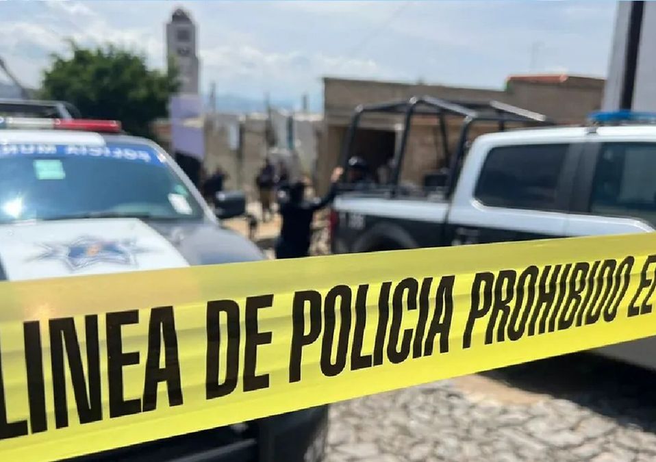 Cinta de precaución/ Especial