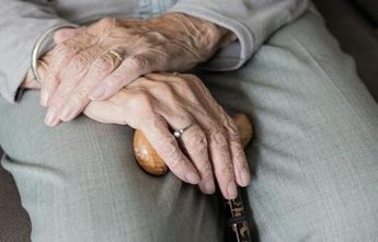 Científicos afirman haber logrado revertir el envejecimiento en personas adultas