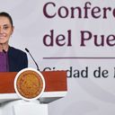 Imagen de Informe de Gobierno 2026