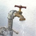 Imagen de Cortes de agua NL