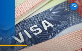 Cómo comprobar ingresos para obtener la visa americana / Especial
