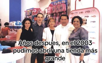 TortiRegias en Monterrey