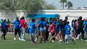 Torreón: Clausuran famosa cantina y club deportivo por riñas