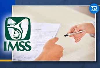 Pensión por viudez IMSS: cómo solicitar | Margarita Salmorán