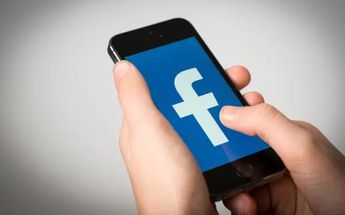 Si no quieres ver comentarios desagradables en tus publicaciones de Facebook, existe una manera de desactivarlos / The Sun