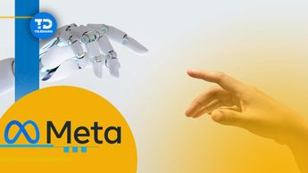 Meta fomenta impacto positivo de la IA con Llama Impact Grants