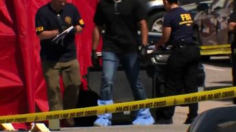Agente del ICE mata a colombiano de 26 años en Maine durante operativo. Noveno deceso bajo la ofensiva migratoria de Trump.