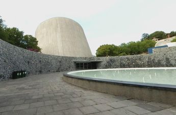 Lanzan petición para evitar cierre definitivo del Planetario Alfa