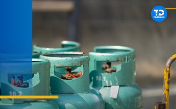 Precios del gas LP en Nuevo León | Especial
