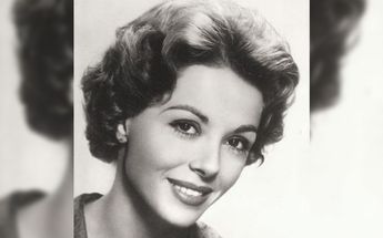 Dana Wynter / Gettyimages