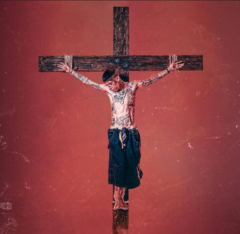 Santa Fe Klan imita crucifixión de Cristo | Especial