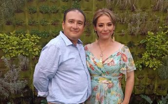 Pareja desaparecida en Veracruz | Especial
