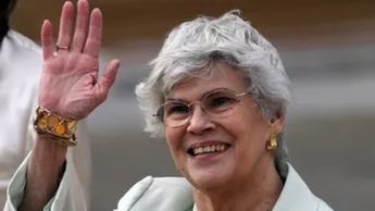 Sus hijos destacaron su legado patriótico y anunciaron que sus restos permanecerán en Costa Rica hasta que Nicaragua recupere su democracia.| Especial