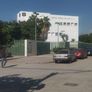 Telediario Laguna