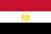 Egipto